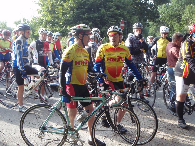 RTF Barsbuettel 020